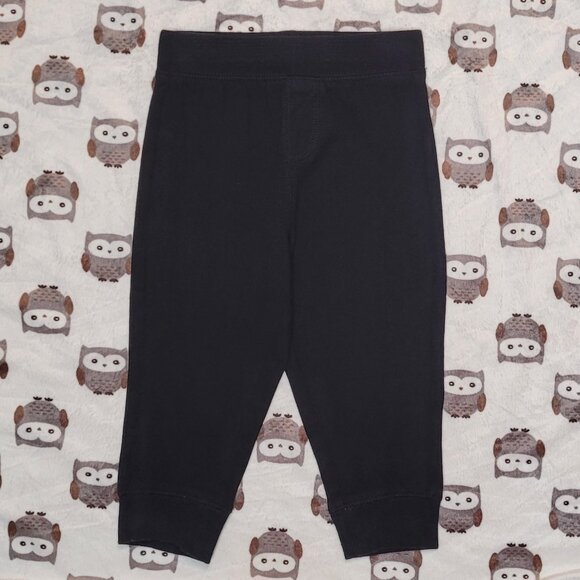 ❄️ 12-18m | Triforce Pants - Picture 1 of 4